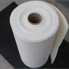 贵州硅酸铝纤维纸价位|临沂天芝新材料供应同行中新款陶瓷纤维纸