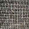 南宁锰钢网|广西口碑好的锰钢网