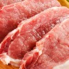 冷鲜肉加盟店-划算的冷鲜肉供销