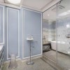 玻璃卫生间供应商-陕西高性价玻璃卫生间供应出售