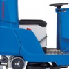 奥林匹斯66bm100-沈阳麦斯特环保科技提供质量良好的洗地机
