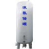 液氧贮罐-高性价压力容器罐供应信息