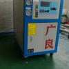 一体式冷水机供应商-广东一体式冷水机价格
