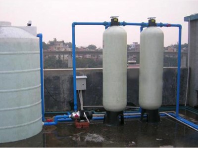 农村除铁锰水过滤器|广东划算的除铁锰水过滤器