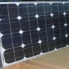 太阳能硅片头尾料厂家-苏州哪里有提供专业的太阳能硅片头尾料回收