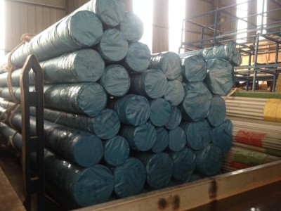 为您提供质量好的钢管包装布-即墨钢管包装布厂家