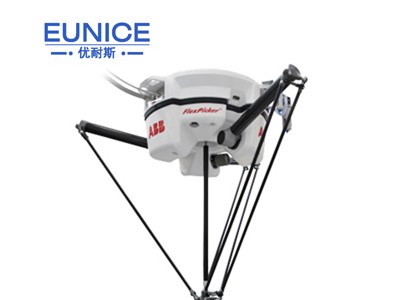 哪里可以买到ABB多功能拳头机器人-上海焊接机器人图片