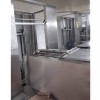 自动化果饼机供货商|潍坊哪里有供应专业的自动化果饼机