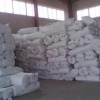 银川信誉好的宁夏岩棉管保温施工公司是哪家-岩棉管保温哪里有做的
