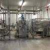 蛋黄酱生产线制造公司-选购超值的蛋黄酱生产线就选嘉溢机械