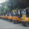 设备搬运价格_昆明受欢迎的云南设备搬运服务公司推荐
