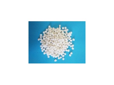 咸阳环保型融雪剂-江畅化工供应专业的环保型融雪剂