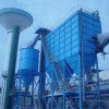 阿勒泰voc废气治理-提供可靠的新疆废气治理