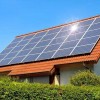 新疆真空太阳能集热器价格_高性价新疆太阳能集热板乌鲁木齐厂家直销