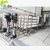 江苏纯水设备供货厂家加工纯水设备加工