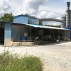 灌装熟石灰供应商-海南省回填石灰报价