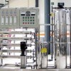 水处理设备生产厂家-山东实惠的反渗透纯净水设备供应