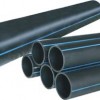 便宜的HDPE管材-哪里有卖质量好的HDPE管材