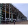 宁夏大型冷库厂房工程公司-想要钢结构就到甘肃大地轻钢