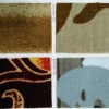 专业的烟台地毯供应商-当选嘉瑞地材-专业的烟台地毯