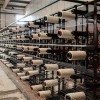 大棚棉被线批发价格|耐用的大棚棉被线直销供应