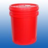 青州肥料桶加工-哪里能买到物超所值的肥料桶