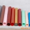 山西PVC塑料棒-鑫洋_知名的PVC塑料棒供应商
