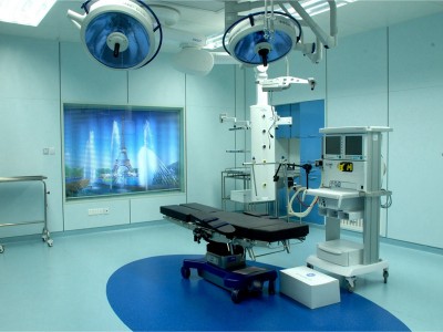 实力靠谱的手术室净化工程推荐|苏州手术室净化工程