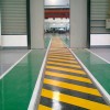 沈阳硅pu球场施工-耐磨的地坪漆供应