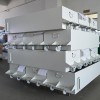 莞城CNC数控水箱-耐用的CNC数控水箱在哪可以买到