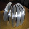 铝卷价格-供应厦门质量佳的铝卷