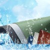 山东PVC防水卷材生产厂家|潍坊实惠的PVC防水卷材出售