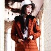 广州女装十大品牌-供应广州价格合理的轻薄羽绒服