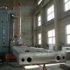 黑龙江铆焊加工价格-为您推荐专业的铆焊及加工服务
