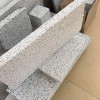 宁夏水泥基改性均质板-品质好的水泥基改性均质板兰州雅达供应