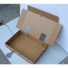 防水涂蜡纸箱市场价格-福建高质量防水涂蜡纸箱