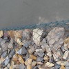 装碎石格宾网笼规格|衡水哪里有卖报价合理的装碎石格宾网笼
