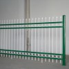 双边丝护栏网价格如何-供应衡水划算的锌钢护栏网