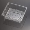 食品级吸塑托盒-哪里有供应口碑好的吸塑托盒