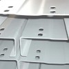 冷弯型钢哪家价格优_大量供应高质量的冷弯型钢