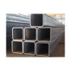 冷拔异型钢管生产厂家-质量可靠的冷拔异型钢管品牌推荐