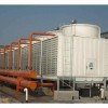 泉州冷水机-格林尔特机电设备冷水机生产厂