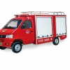 微型电动消防车供应厂家-山东高质量的微型电动消防车销售