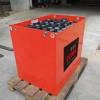 有品质的铅酸蓄电池在宁波哪里可以买到-上海三菱叉车蓄电池