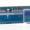 XFQ2-100(CB级)智能型双电源开关生产厂家|哪里有售好用的智能型双电源开关