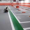北京停车位划线-北京市哪里有供应品质好的交通划线设施