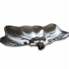 温州滚塑模具产品哪家好-上海滚塑铝模