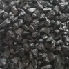 三门峡污水净化活性炭-品牌好的污水处理活性炭厂家推荐