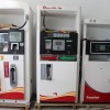 昌平加油机_买优良的加油站设备当然是到恒基石油设备了