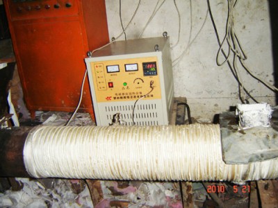 锦州电磁加热机厂家_质量良好的电磁加热机供销